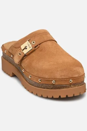 Scholl CINDY CORK ICONIC