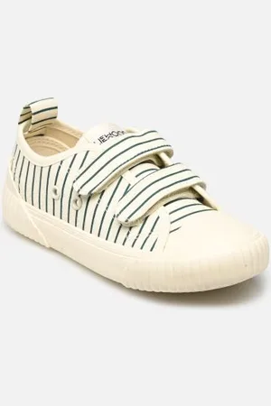 Liewood Kim Sneakers