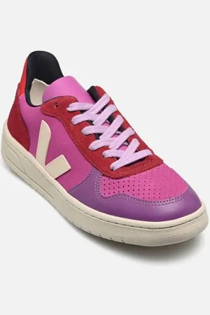 Veja V-10 W