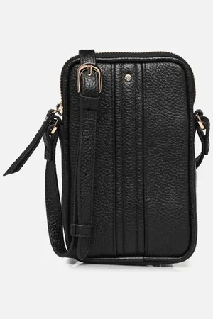 Geox D SMART PHONE CASE