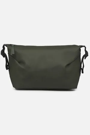 Rains Hilo Wash Bag