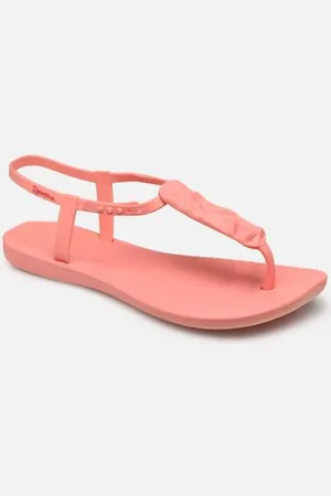 Ipanema Class Shape Fem