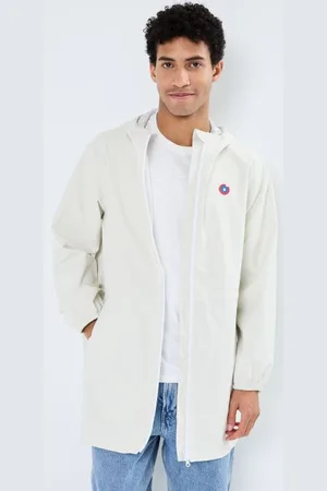 der flotte Boy Amelot classique - Unisexe M
