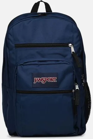 JanSport Big student