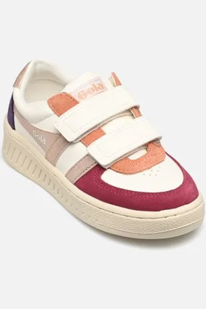 Gola GRANDSLAM QUAD.STRAP