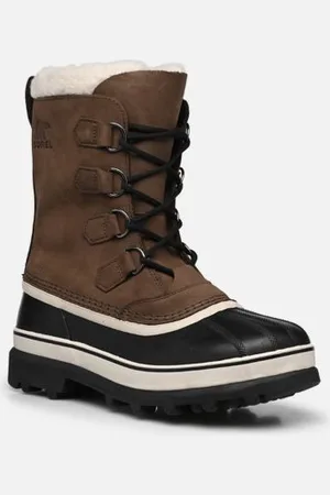 sorel Caribou Wp