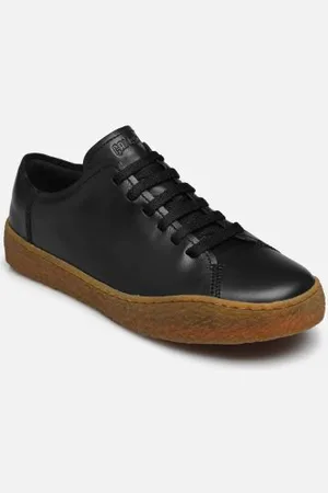 Camper Peu K100927