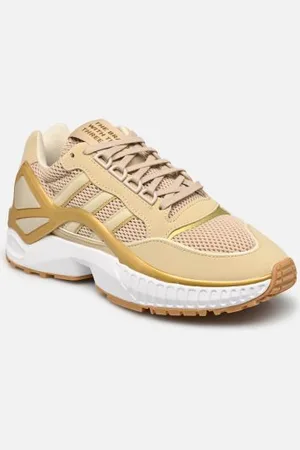 adidas Zx Wavian W