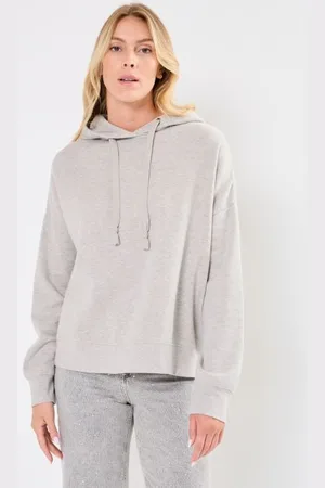FIVE JEANS SWH2406 SWEAT