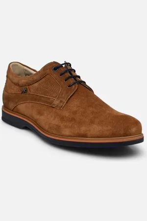 Fluchos F1744