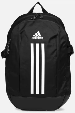 adidas Power VII