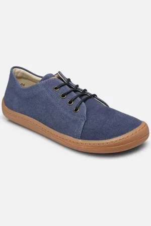 Froddo Barefoot Vegan Laces