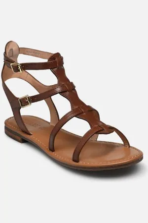 Geox D SOZY S B DOUBLON