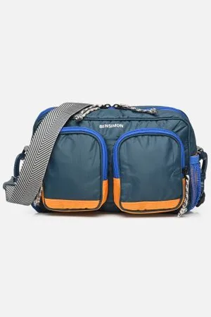 Bensimon CROSS BODY BAG