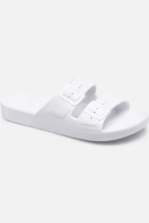 Freedom Moses Basic W