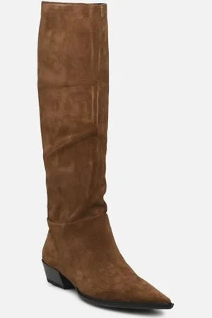 Vagabond CASSIE 5850-340