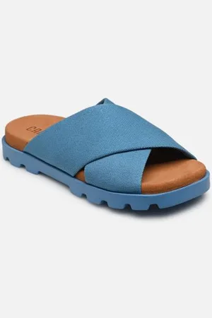 Camper Brutus Sandal K201322-009