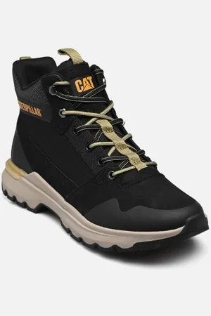 Caterpillar COLORADO SNEAK