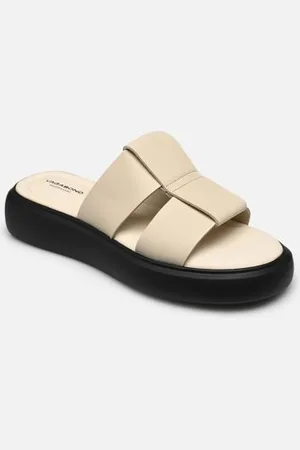 Vagabond Blenda 5519-201