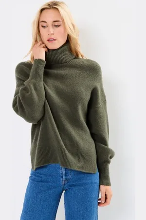 FRNCH Ariette 24003