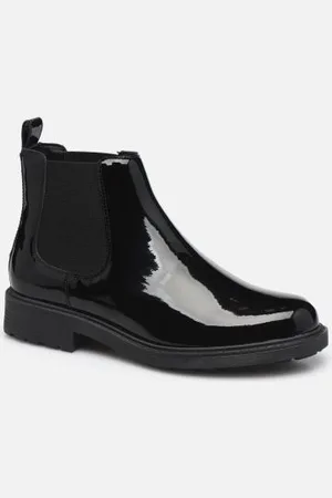 Clarks Orinoco2 Lane
