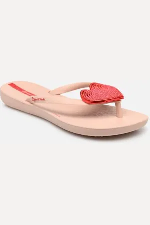 Ipanema Maxi Fashion Kids