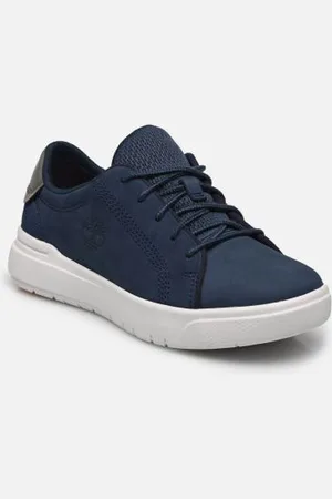 Timberland Seneca Bay Leather Oxford