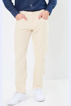 Blend BHEDNAN twill 5-pocket