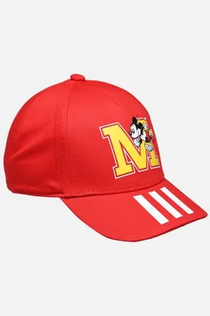 adidas Axdisney Mm Cap