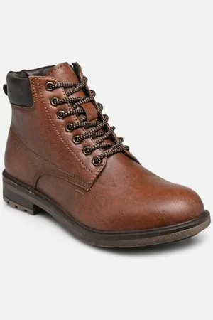 I Love Shoes Thamiet