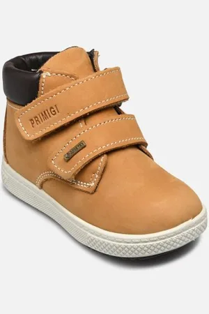 Primigi PBZGT 68523