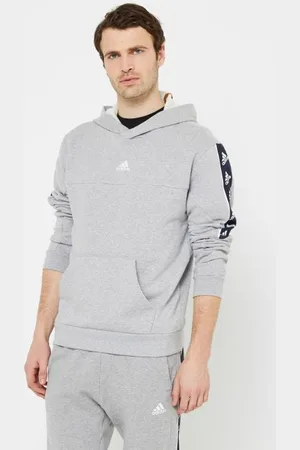 adidas M Bl Hd