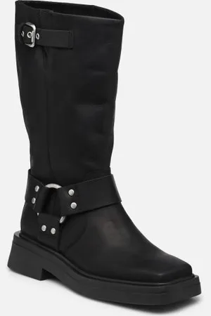 Vagabond EYRA 5452-209
