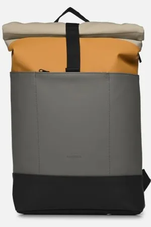 Ucon Hajo Lotus