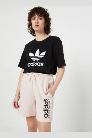 adidas M All Szn G Sho