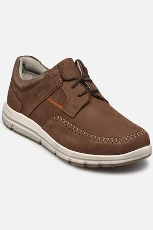 Josef Seibel Giuseppe 04