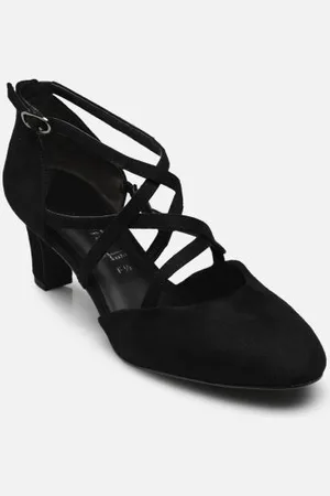 Tamaris 22406-43