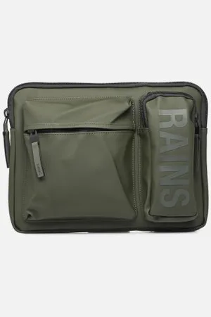 Rains Texel Laptop Case 13"/14"