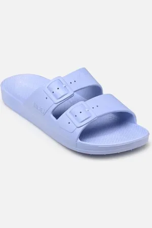 Freedom Moses Basic W