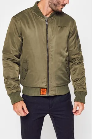 Bombers Original Original Men