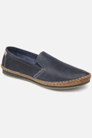 Fluchos Bahamas 8674