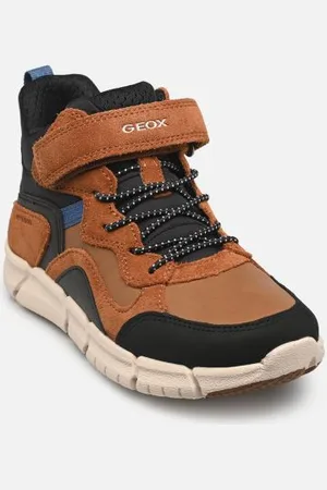 Geox J FLEXYPER BOY B ABX