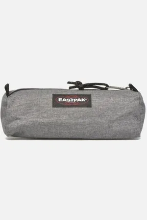 Eastpak Benchmark