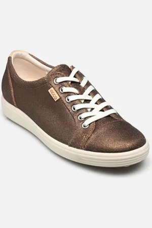 Ecco Soft 7 W