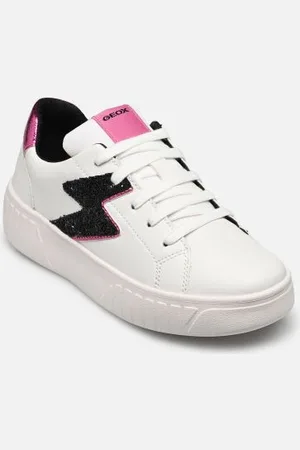 Geox J Mikiroshi Girl A