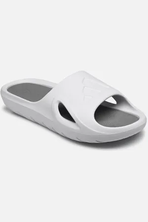 adidas Adicane Slide M