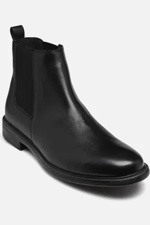 Geox U TERENCE D