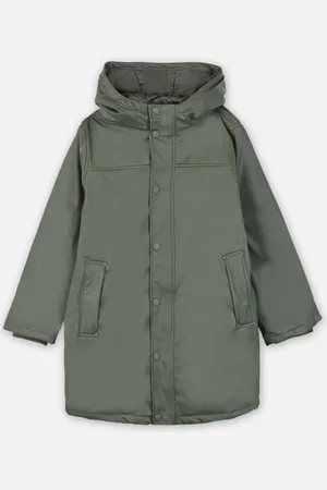 Liewood Hugo Raincoat Jacket