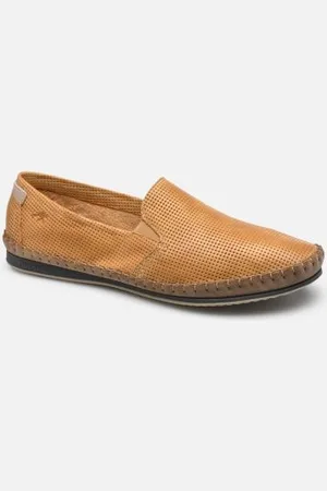 Fluchos Bahamas 8674
