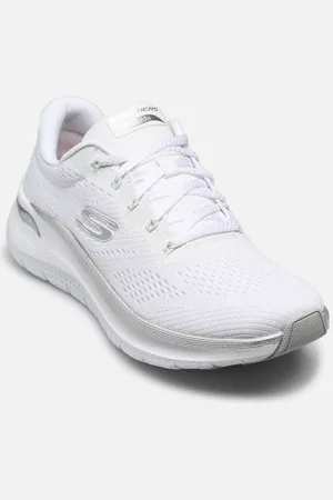 Skechers ARCH FIT 2.0-GLOW TH